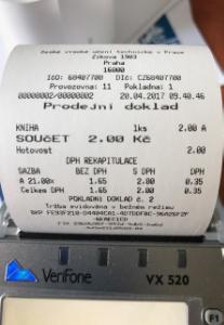 tdok10015