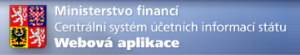 tdok10074
