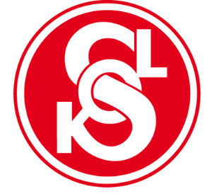 tdok10331