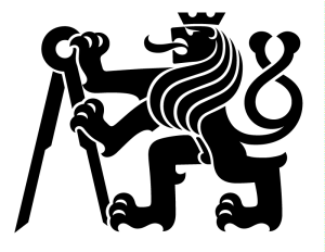 tdok10649