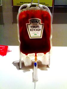 tdok11517